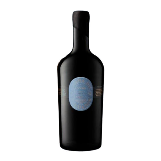Arribas do Douro Vinha do Fundador Tinto