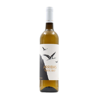 Cliffs of the Douro Branco 2022
