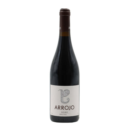 Arrojo Tinto