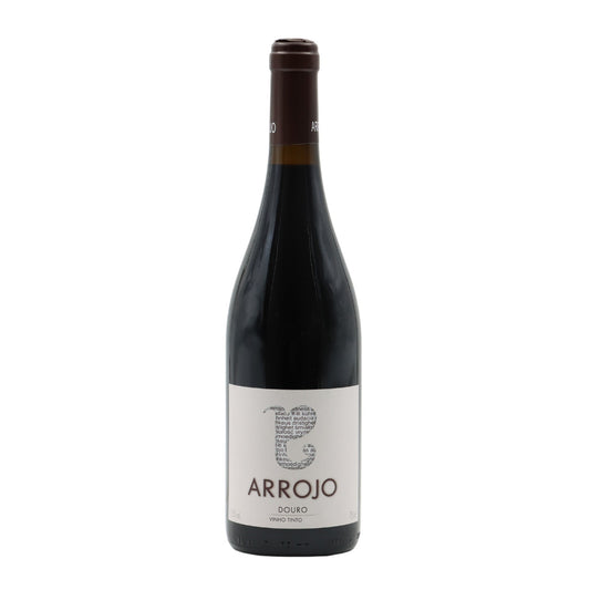 Arrojo Tinto