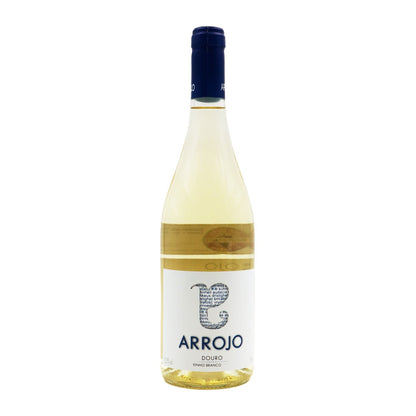 Arrojo Branco