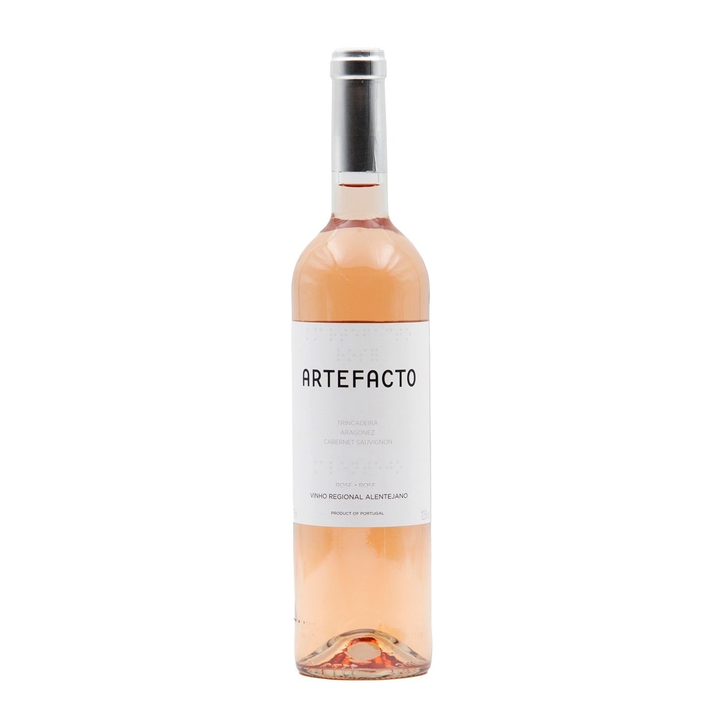 Artefacto Rosé 2022