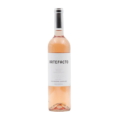 Artefacto Rosé