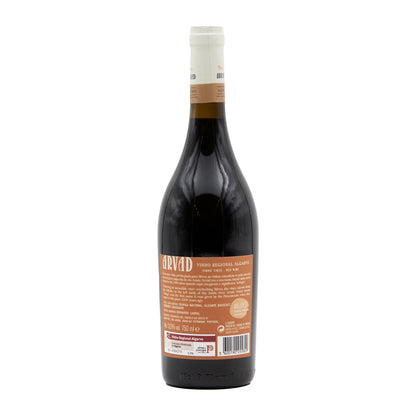 Arvad Tinto
