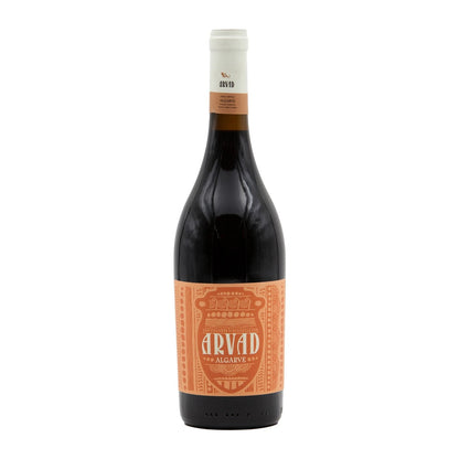 Arvad Tinto