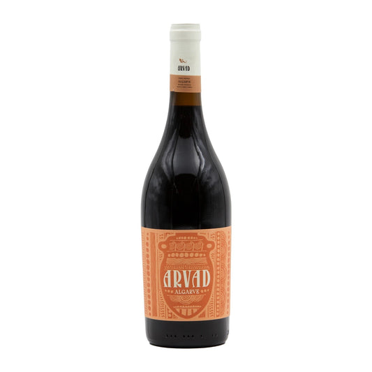 Arvad Tinto