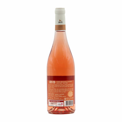 Arvad Rosé 2022