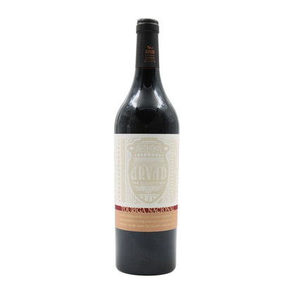Arvad Touriga Nacional Tinto 2019