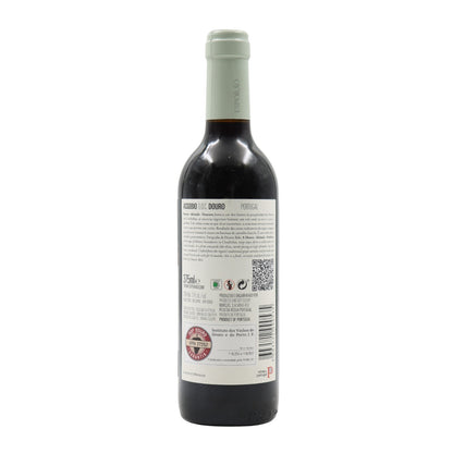 Assobio 375ml Tinto