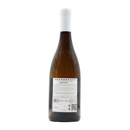 Astronauta Chardonnay Branco