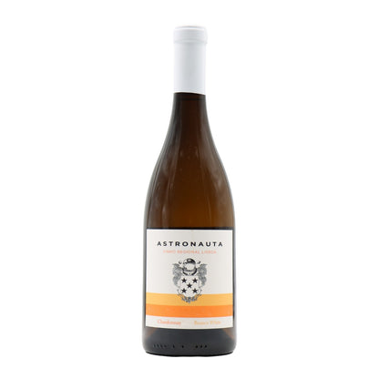 Astronauta Chardonnay Branco
