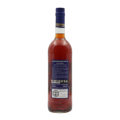 Astronaut Moscatel do Douro