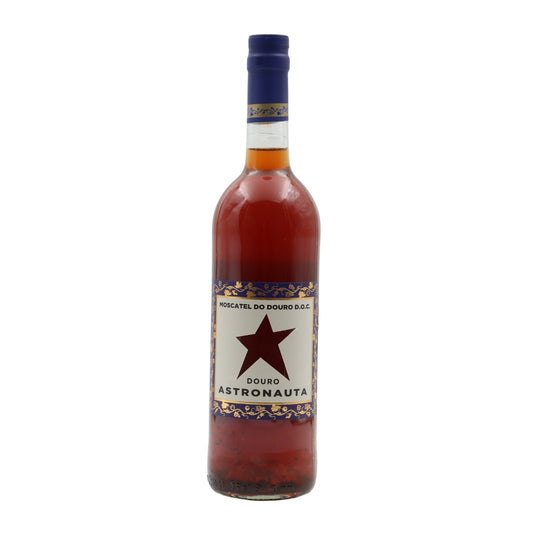 Astronaut Moscatel do Douro