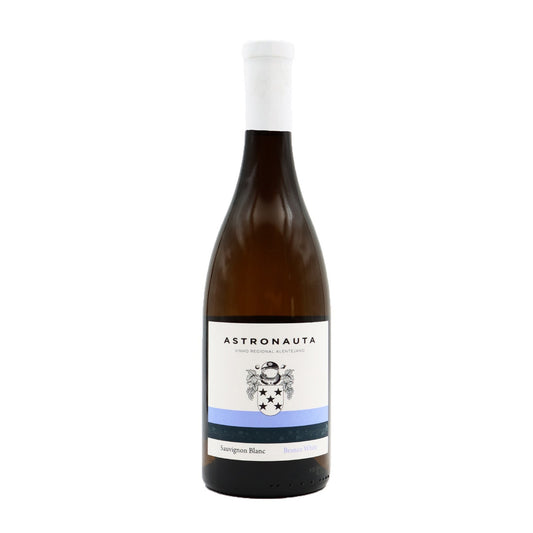 Astronauta Sauvignon Blanc Branco 2023