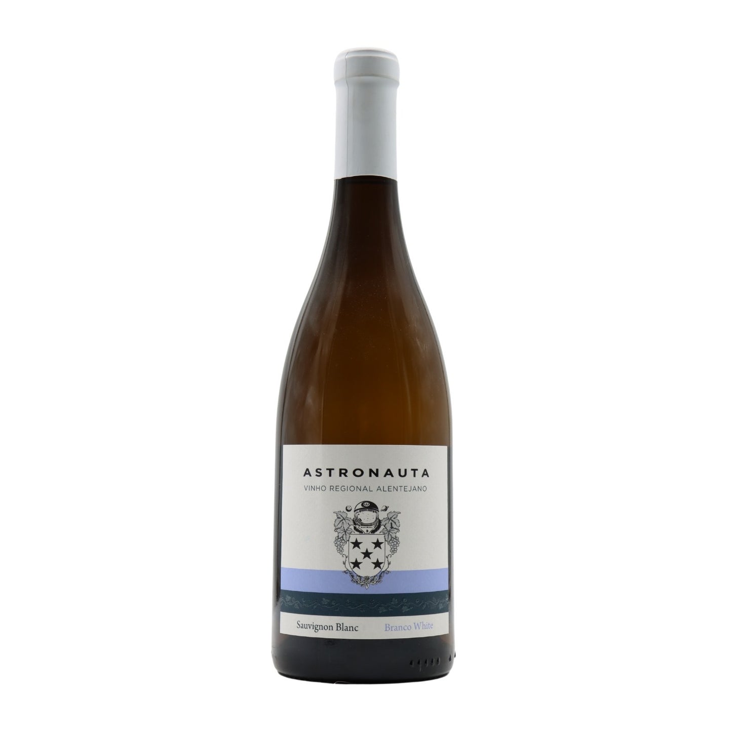 Astronauta Sauvignon Blanc Branco