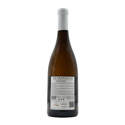Astronauta Sauvignon Blanc Branco