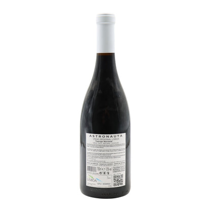 Astronauta Touriga Nacional Tinto