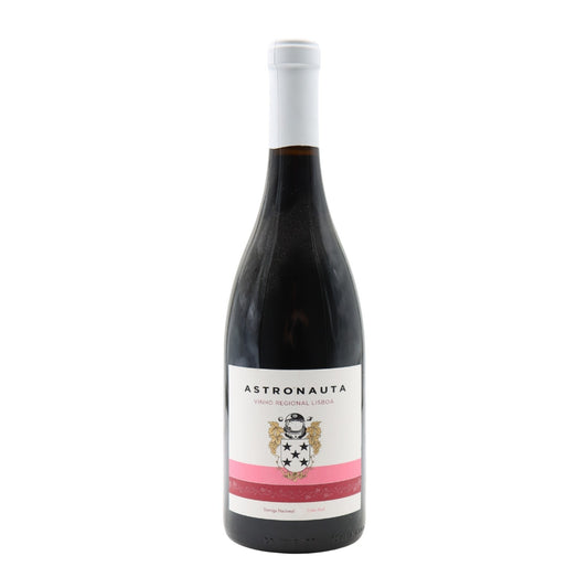 Astronauta Touriga Nacional Tinto