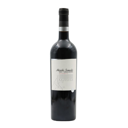 Ataíde Semedo Baga Touriga Nacional Reserva Tinto