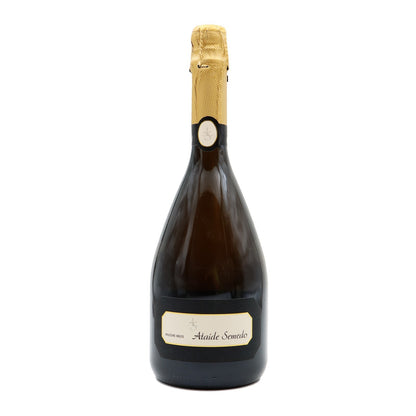 Ataíde Semedo Milléssime Brut Sparkling Wine 2019