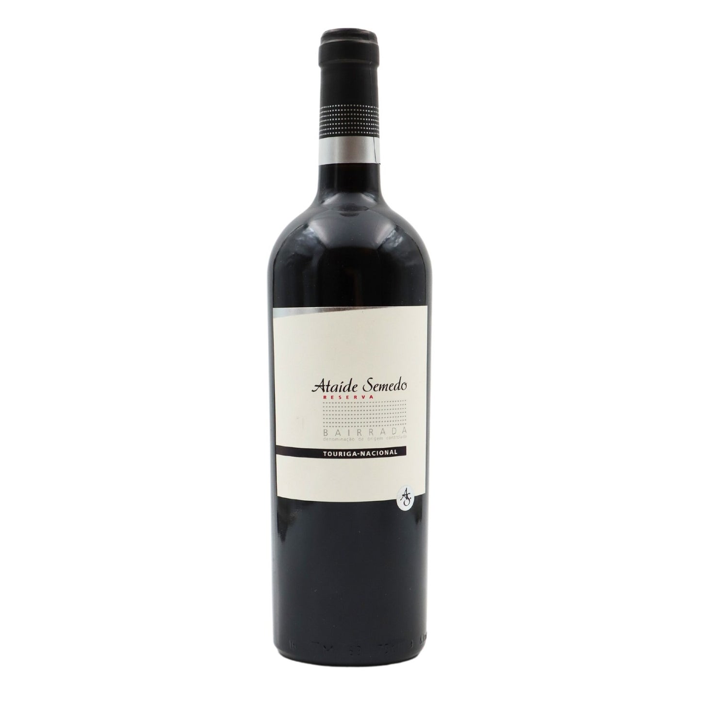 Ataíde Semedo Touriga Nacional Reserva Tinto 2021