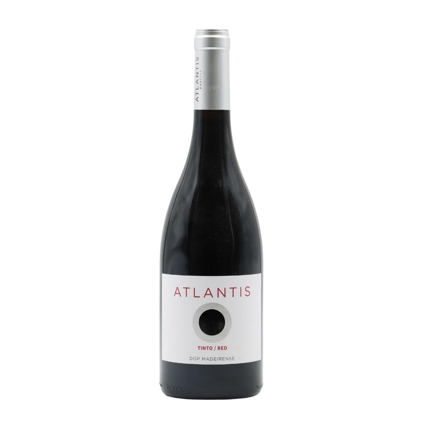 Atlantis Tinto 2021