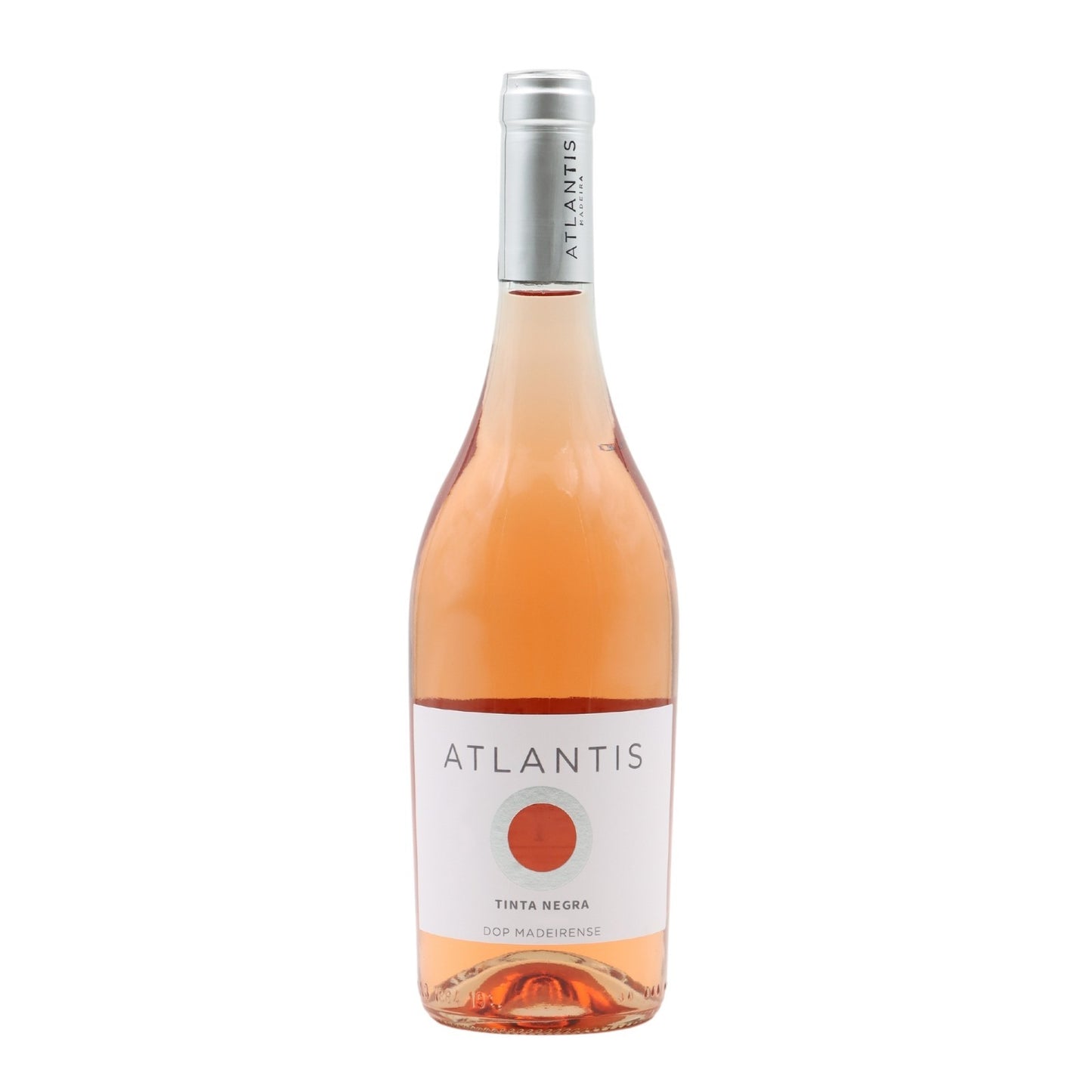 Atlantis Rosé 2023