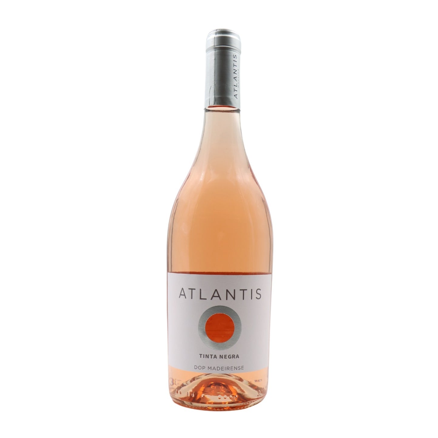 Atlantis Rosé