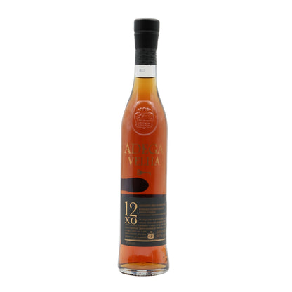 Aveleda Adega Velha 12 Years Old Brandy XO