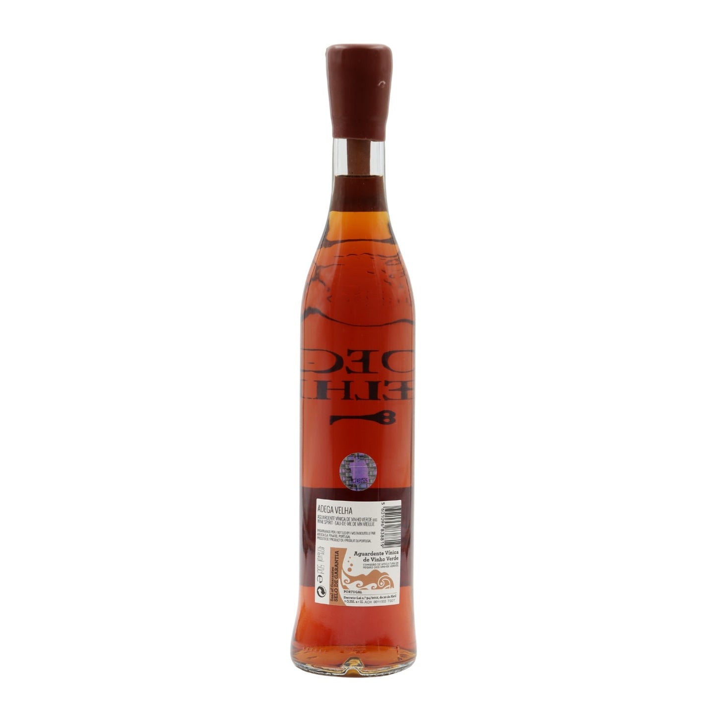 Aveleda Adega Velha 30 Years Old Brandy