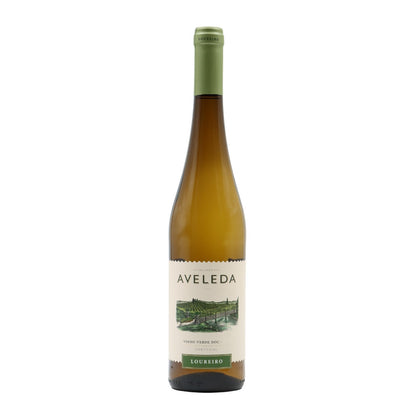 Aveleda Loureiro Branco