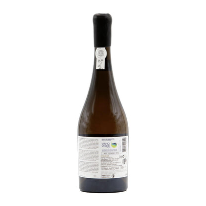 Aveleda Manoel Pedro Guedes Reserva Branco 2018