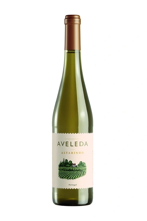 Aveleda Alvarinho