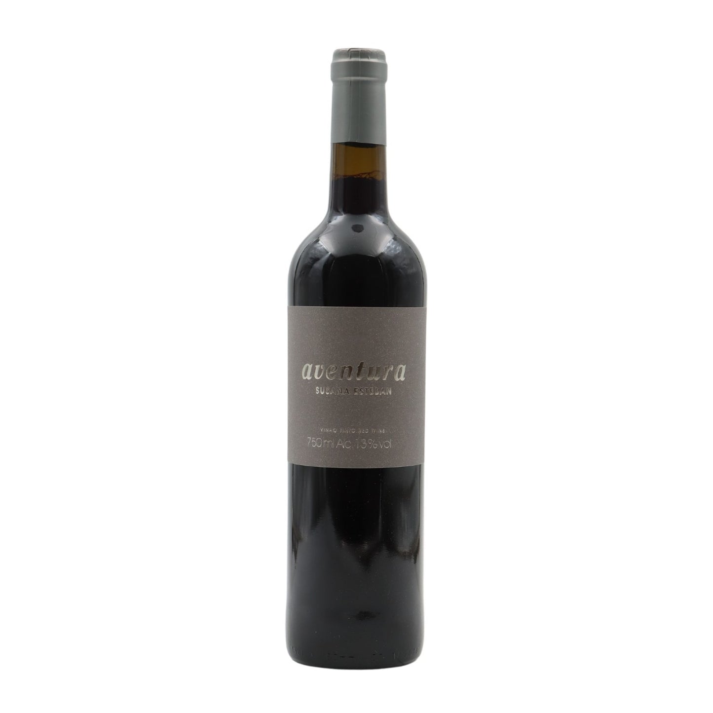 Aventura Tinto