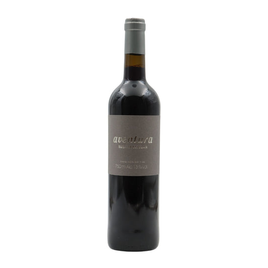Aventura Tinto