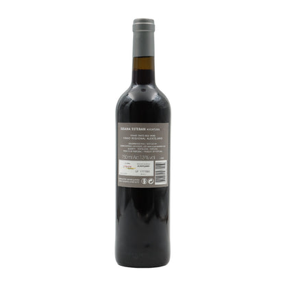 Aventura Tinto