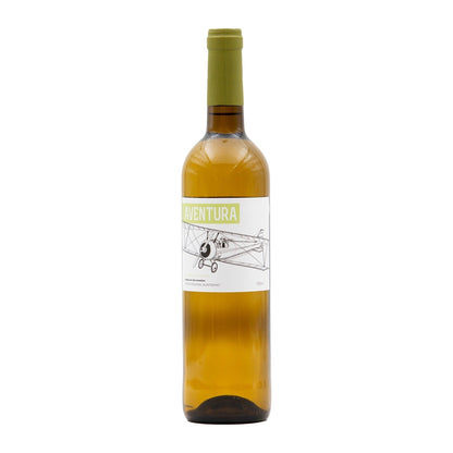 Aventura Branco