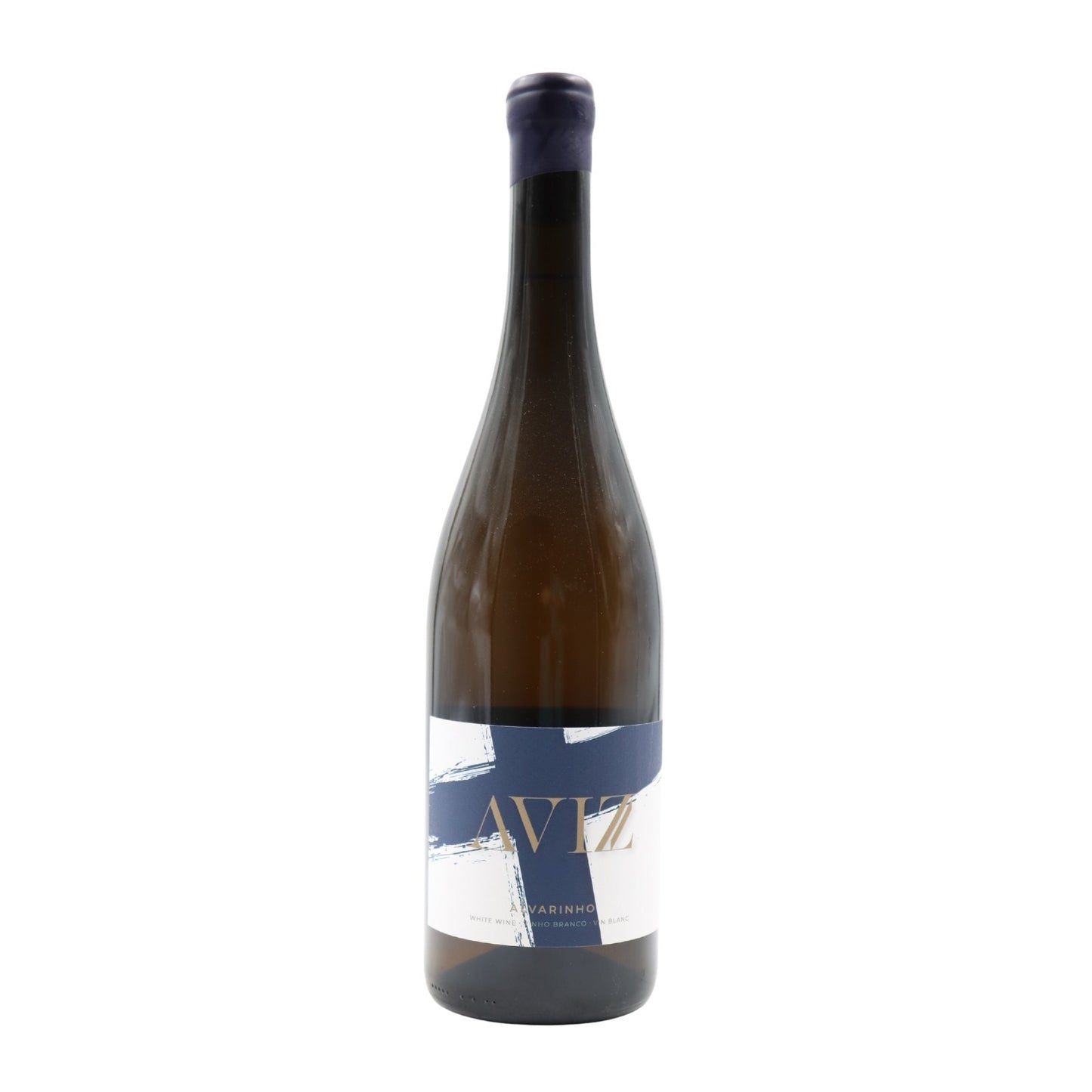 Aviz Alvarinho Branco