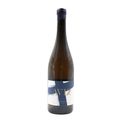 Aviz Alvarinho Branco