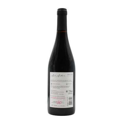 Grandpa Arthur Tinto 2021