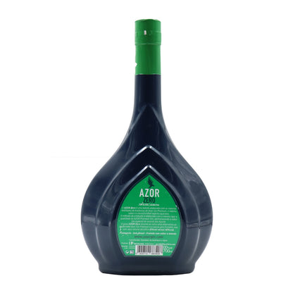 Azor 0% Gin