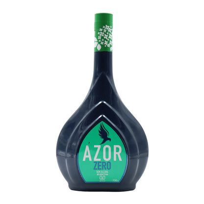 Azor 0% Gin