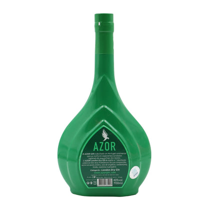 Azor Dry Gin
