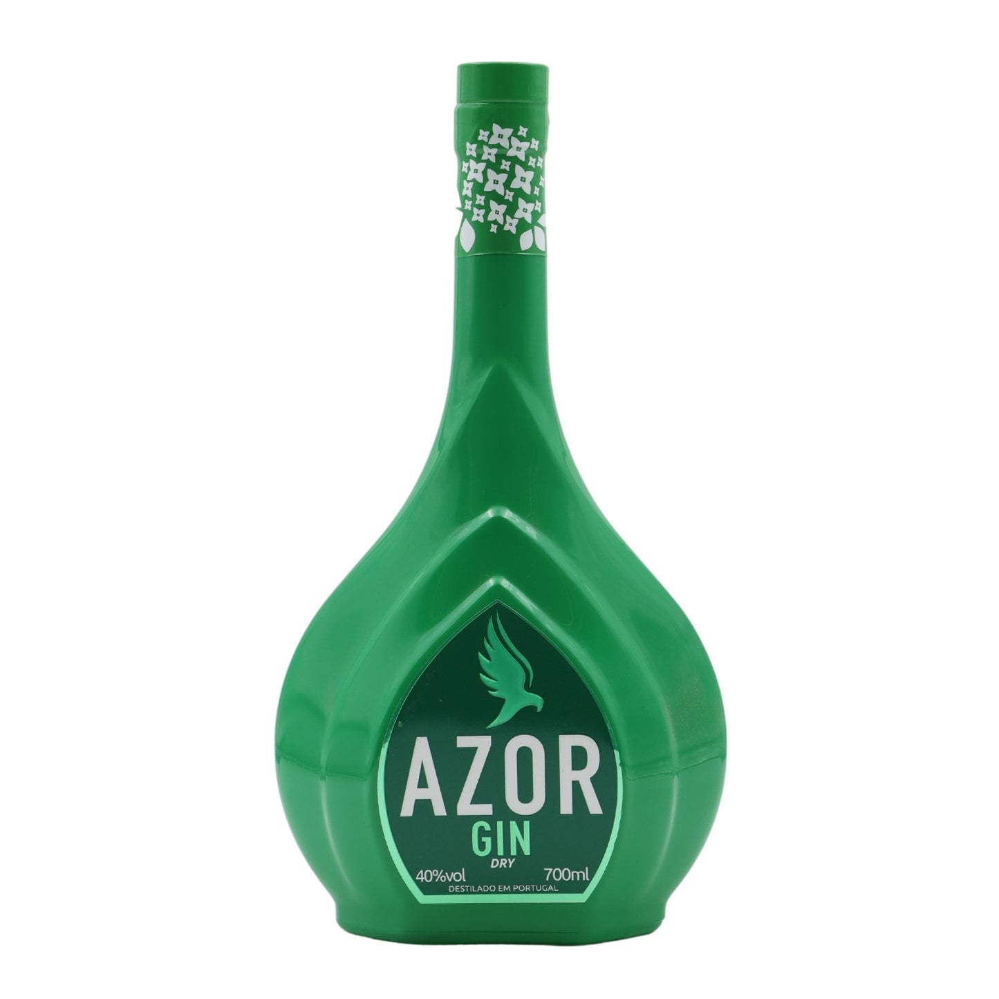 Azor Dry Gin