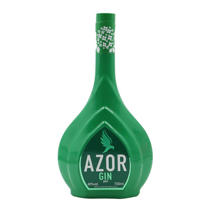 Azor Dry Gin