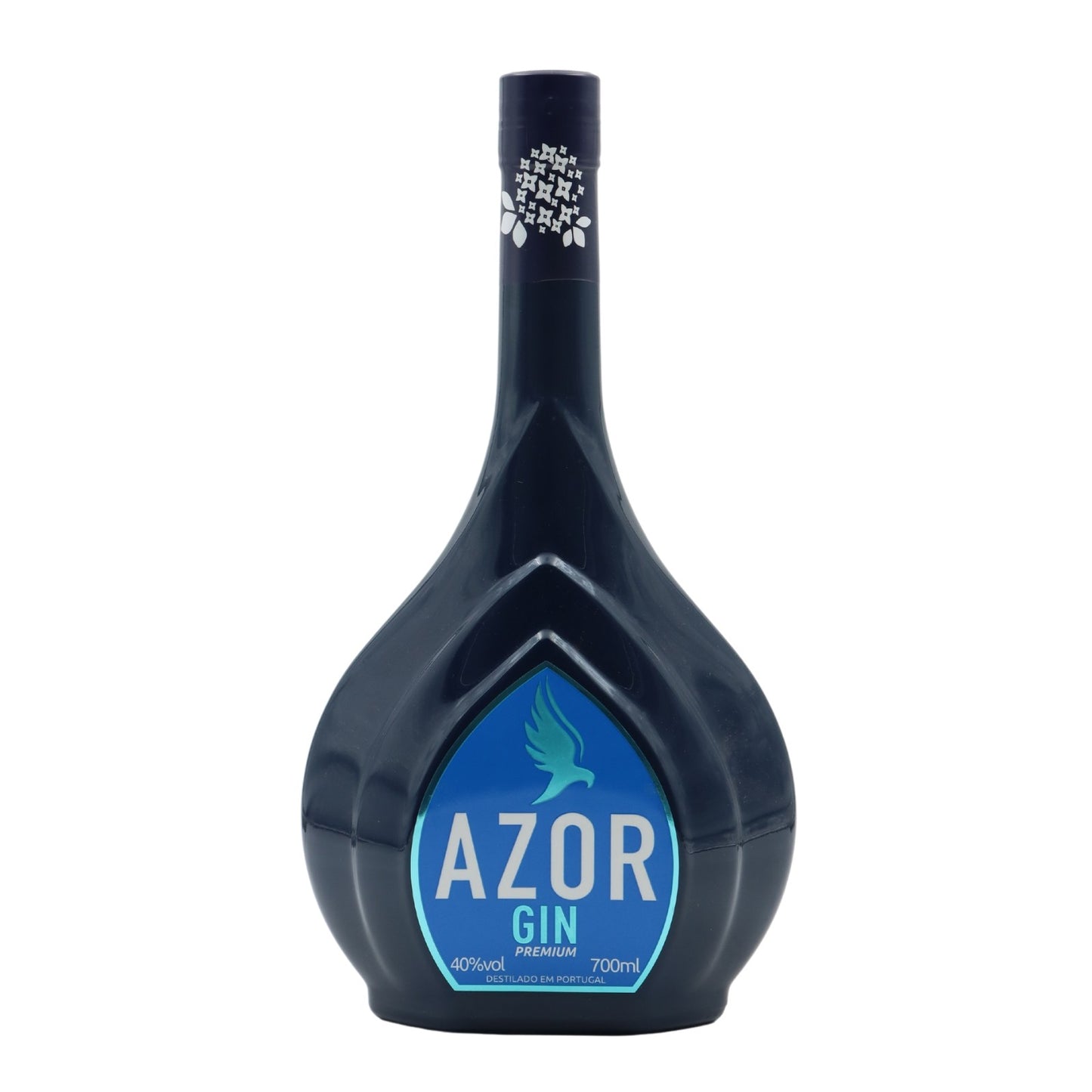Azor Premium Gin