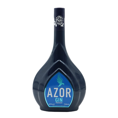 Azor Premium Gin