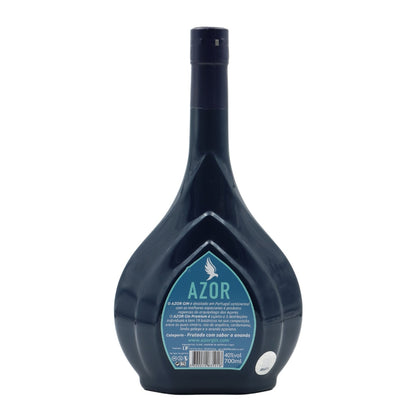 Azor Premium Gin
