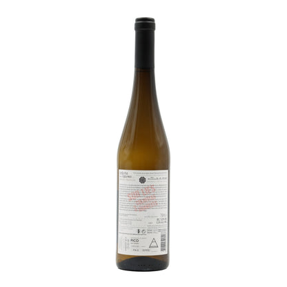 Azores Wine Company Arinto 3 Harvests Branco