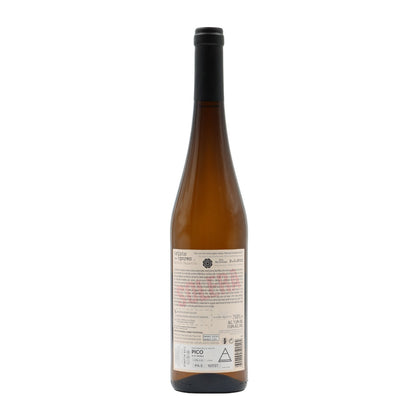 Azores Wine Company Arinto dos Açores Solera White